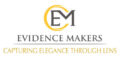 Evidence Makers